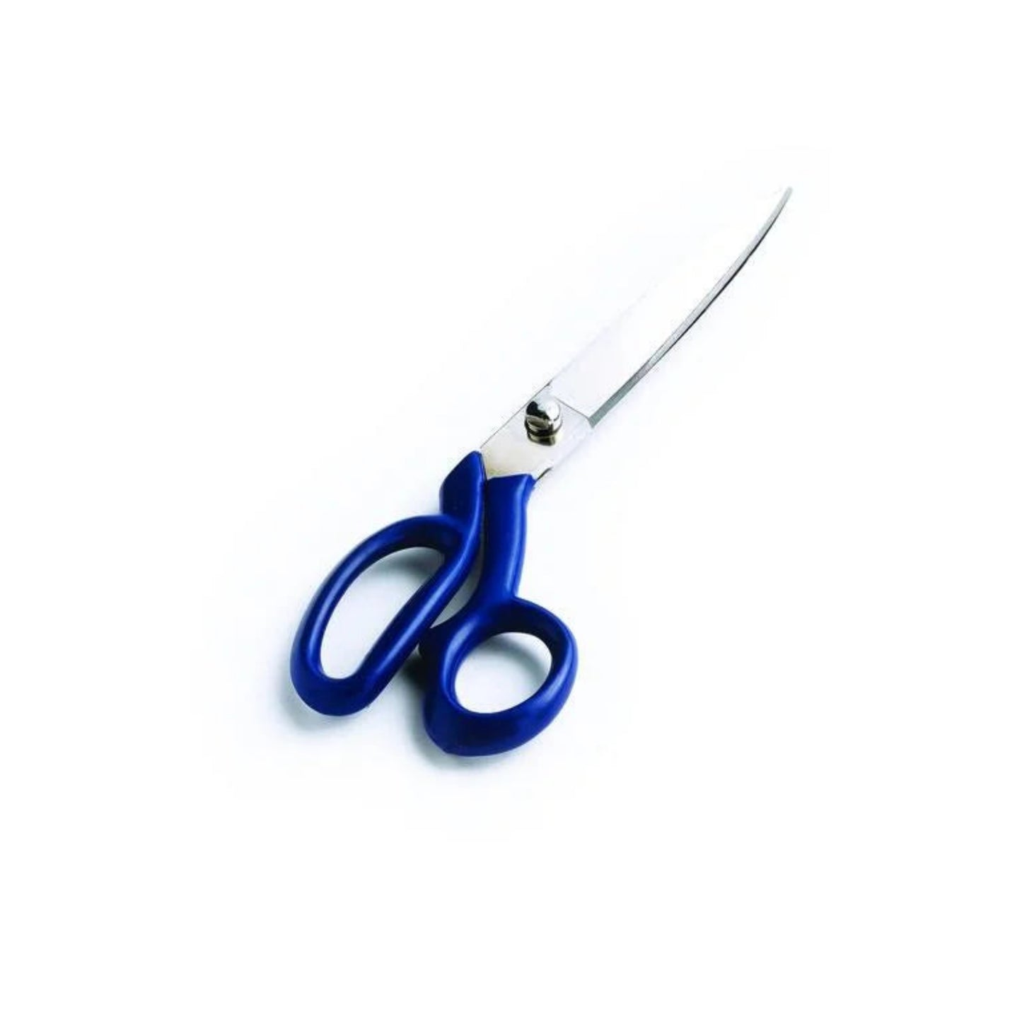 10" Knife Edge Scissors