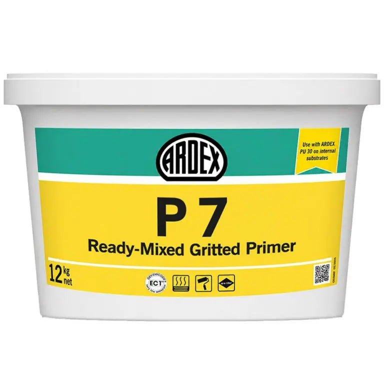 Ardex P 7 Primer