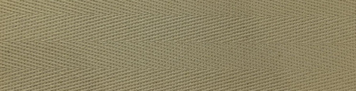 Cotton Reinforcing Tape 38mm x 33mtr