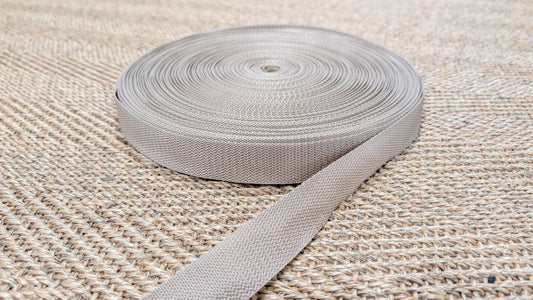 Automotive Edging Tape 30.5mm 100mtr Rolls