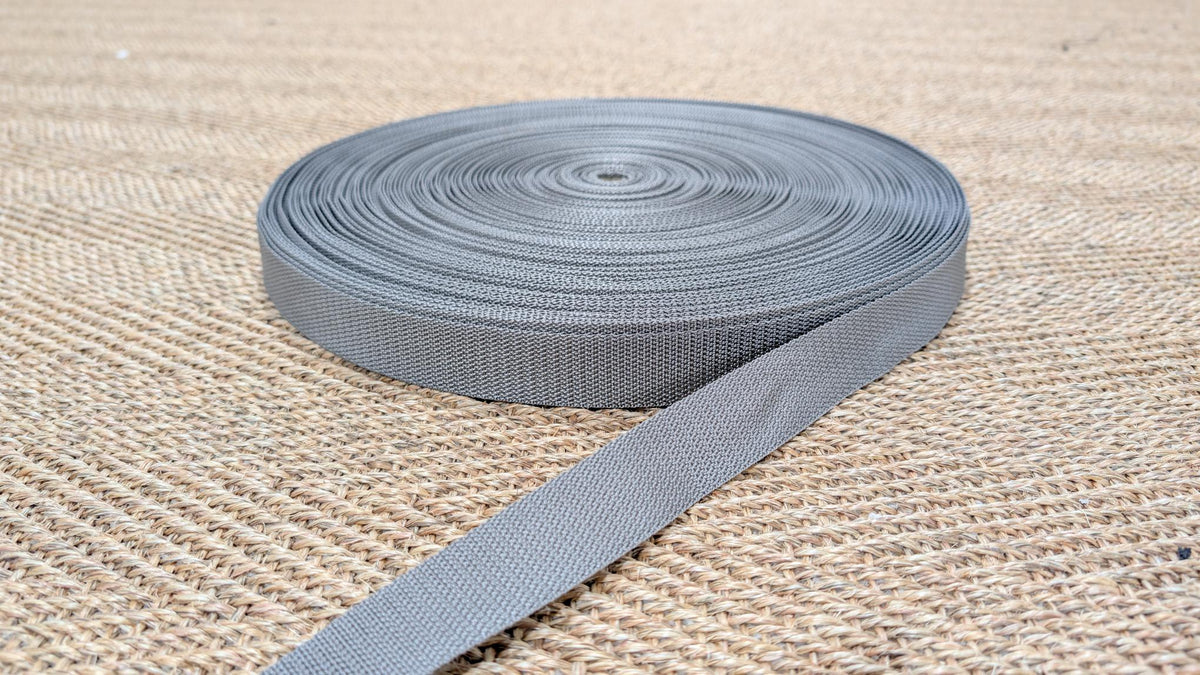 Automotive Edging Tape 30.5mm 100mtr Rolls