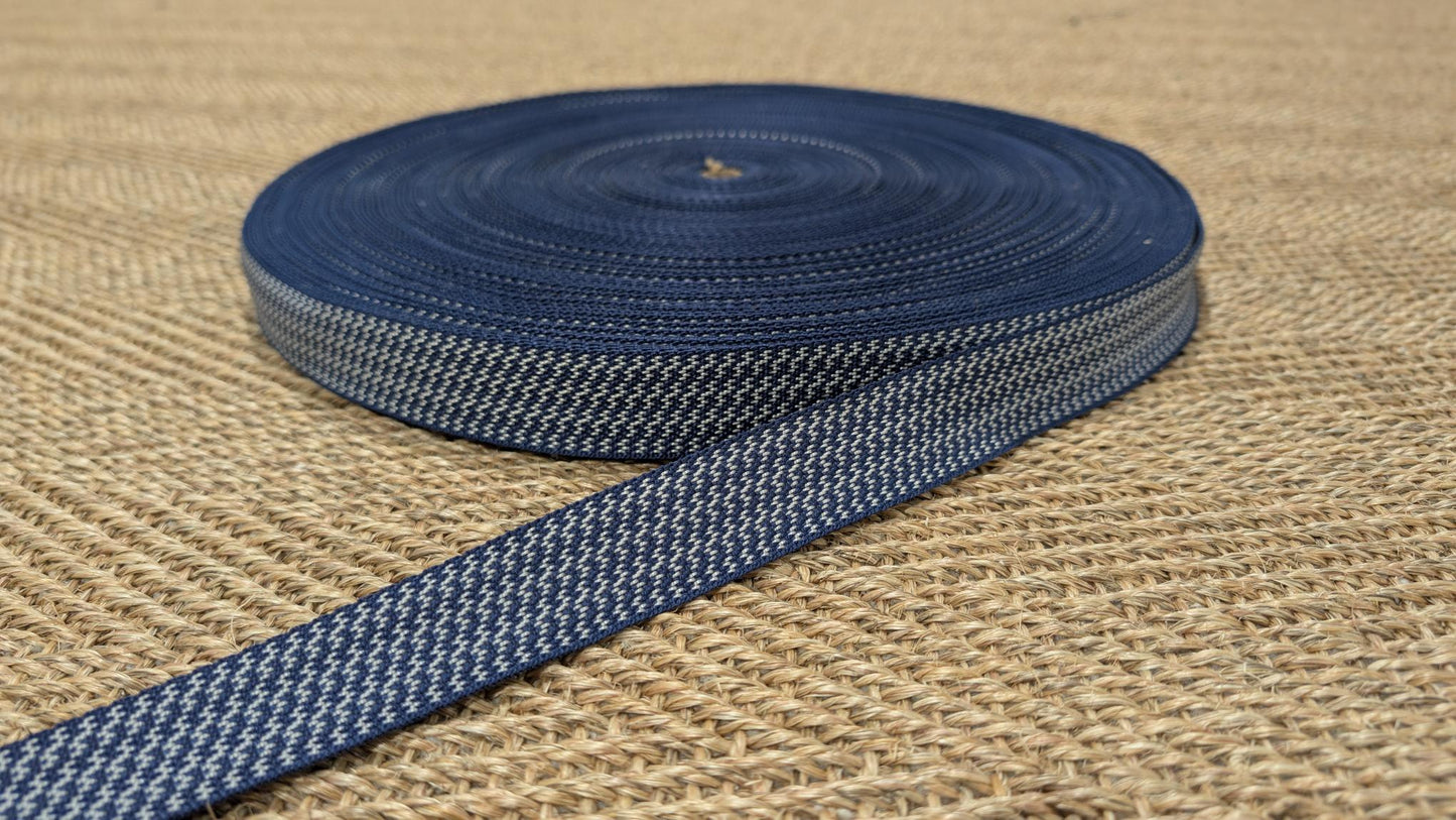 Automotive Edging Tape 30.5mm 100mtr Rolls