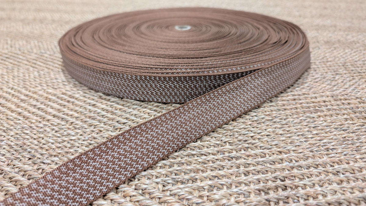 Automotive Edging Tape 30.5mm 100mtr Rolls
