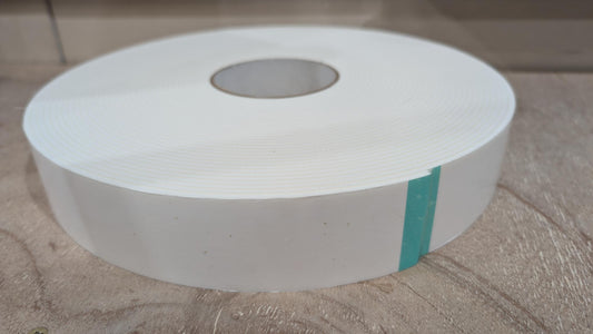 Double Sided Carpet Padding 20mtr