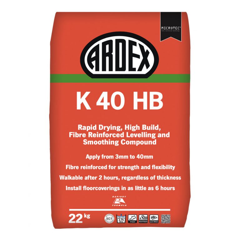 Ardex K40 HB