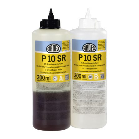 Ardex P 10 SR