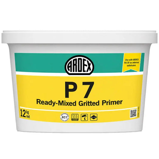 Ardex P 7 Primer