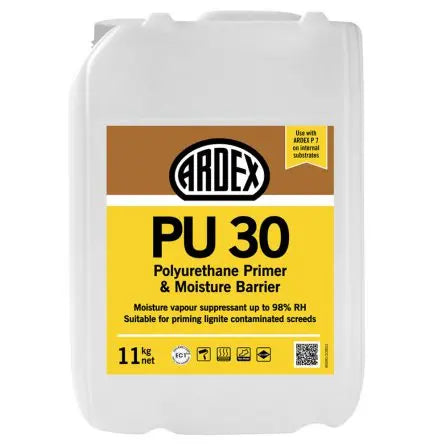 Ardex PU 30