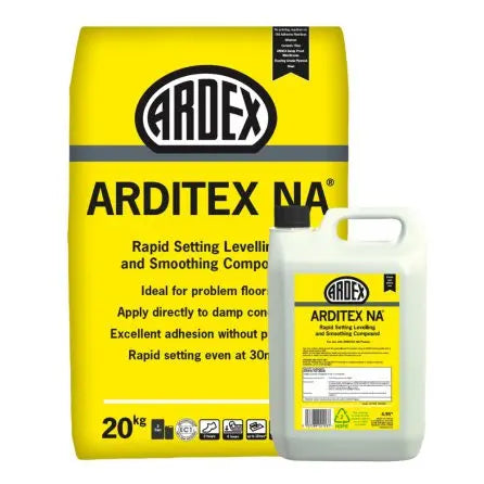 Arditex NA