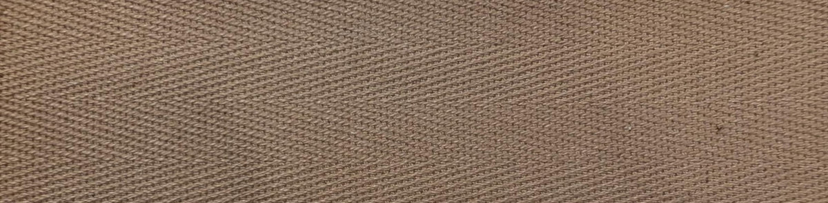 Cotton Reinforcing Tape 38mm x 33mtr