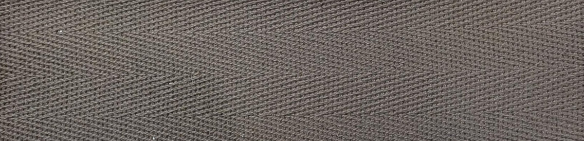 Cotton Reinforcing Tape 38mm x 33mtr