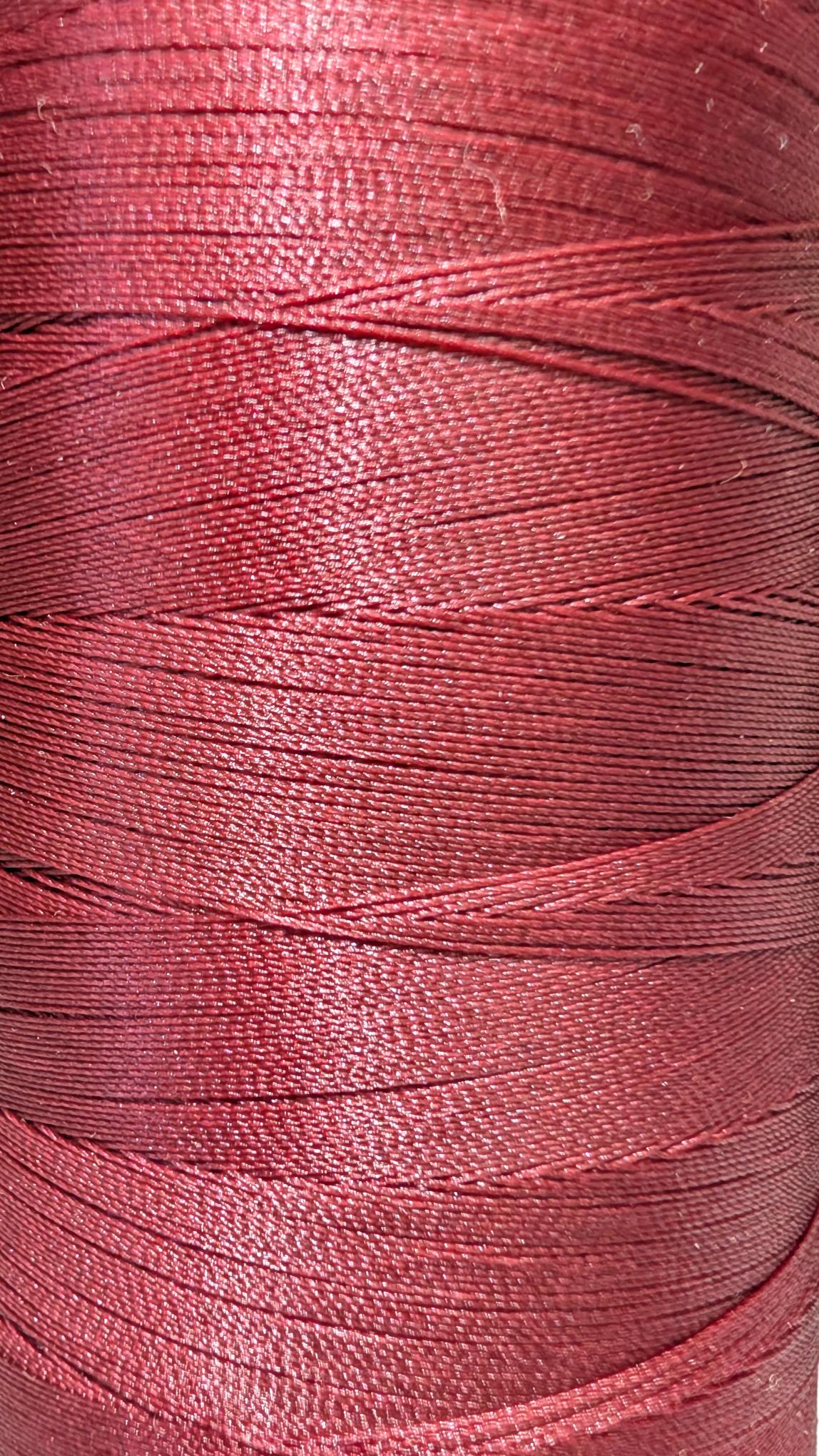 tkt40 Bonded Nylon Thread 5000mtr