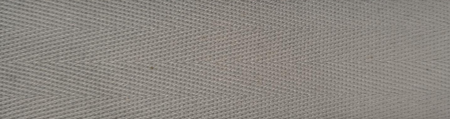 Cotton Reinforcing Tape 38mm x 33mtr