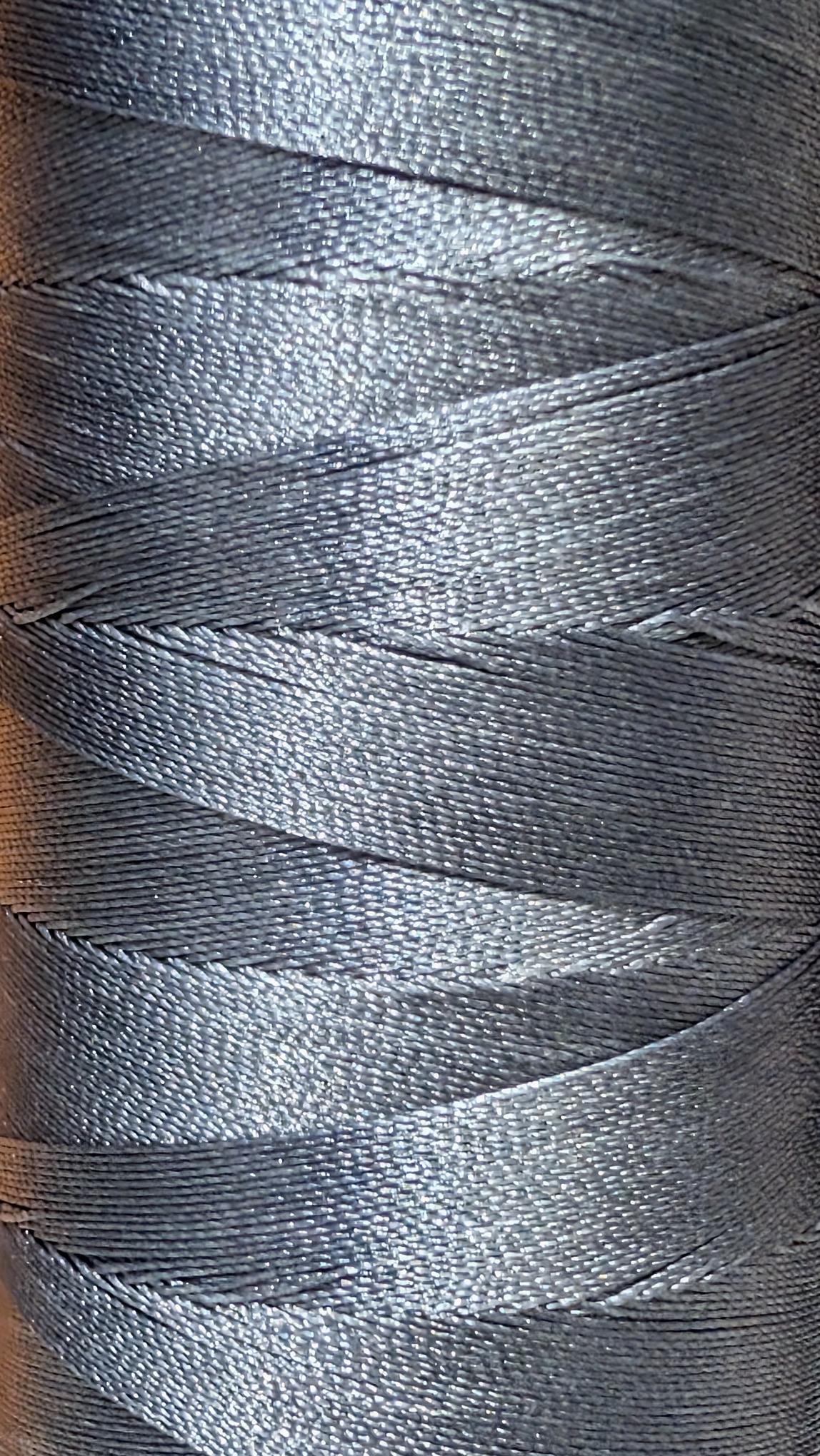 tkt40 Bonded Nylon Thread 5000mtr