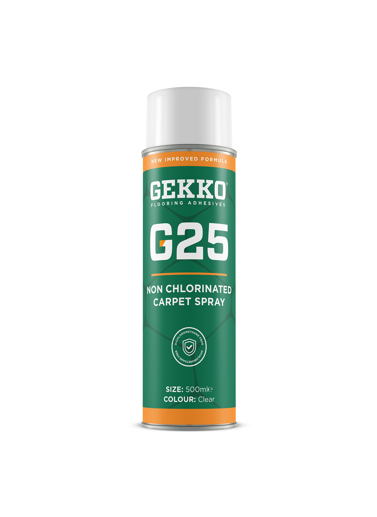 G25 Spray Adhesive