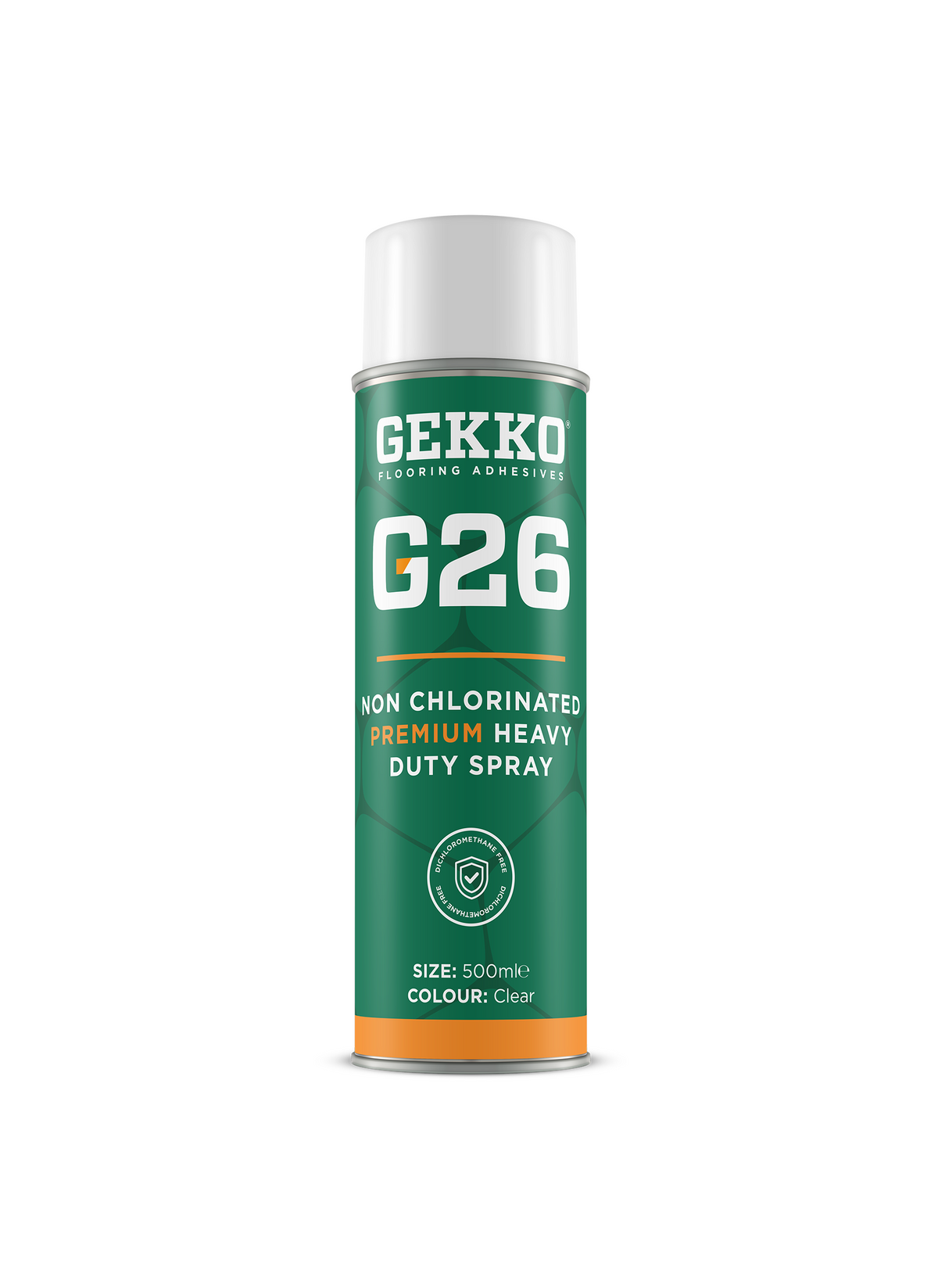 G26 Heavy Duty Premium Spray Adhesive