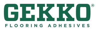 Supplier logo