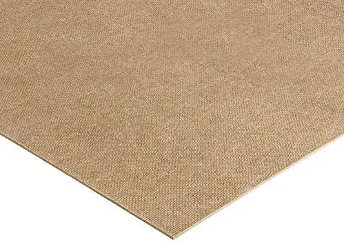 Eucalyptus Hardboard 3.2mm 1220mm x 605mm