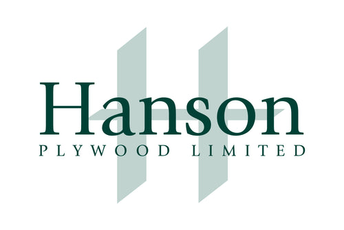 Supplier logo