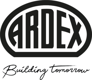 Supplier logo