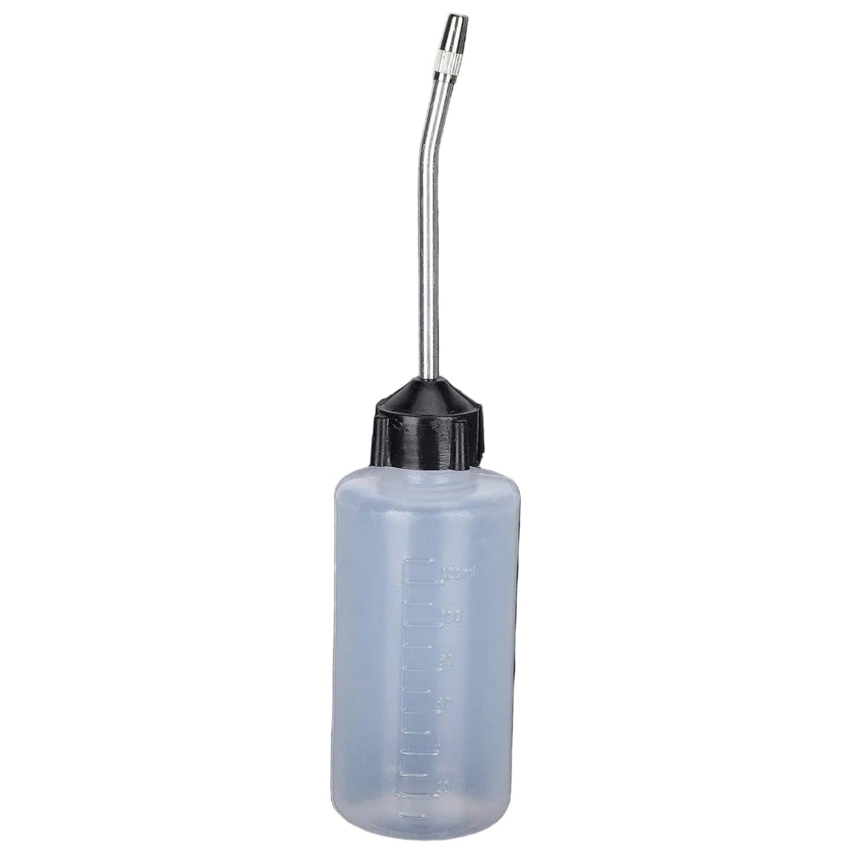 Machine Oil Bottle 120ml