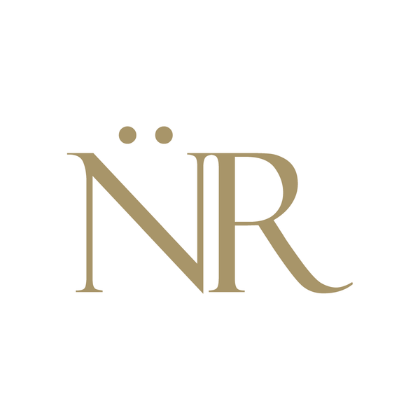 Nu Rug 