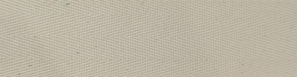 Cotton Reinforcing Tape 38mm x 33mtr