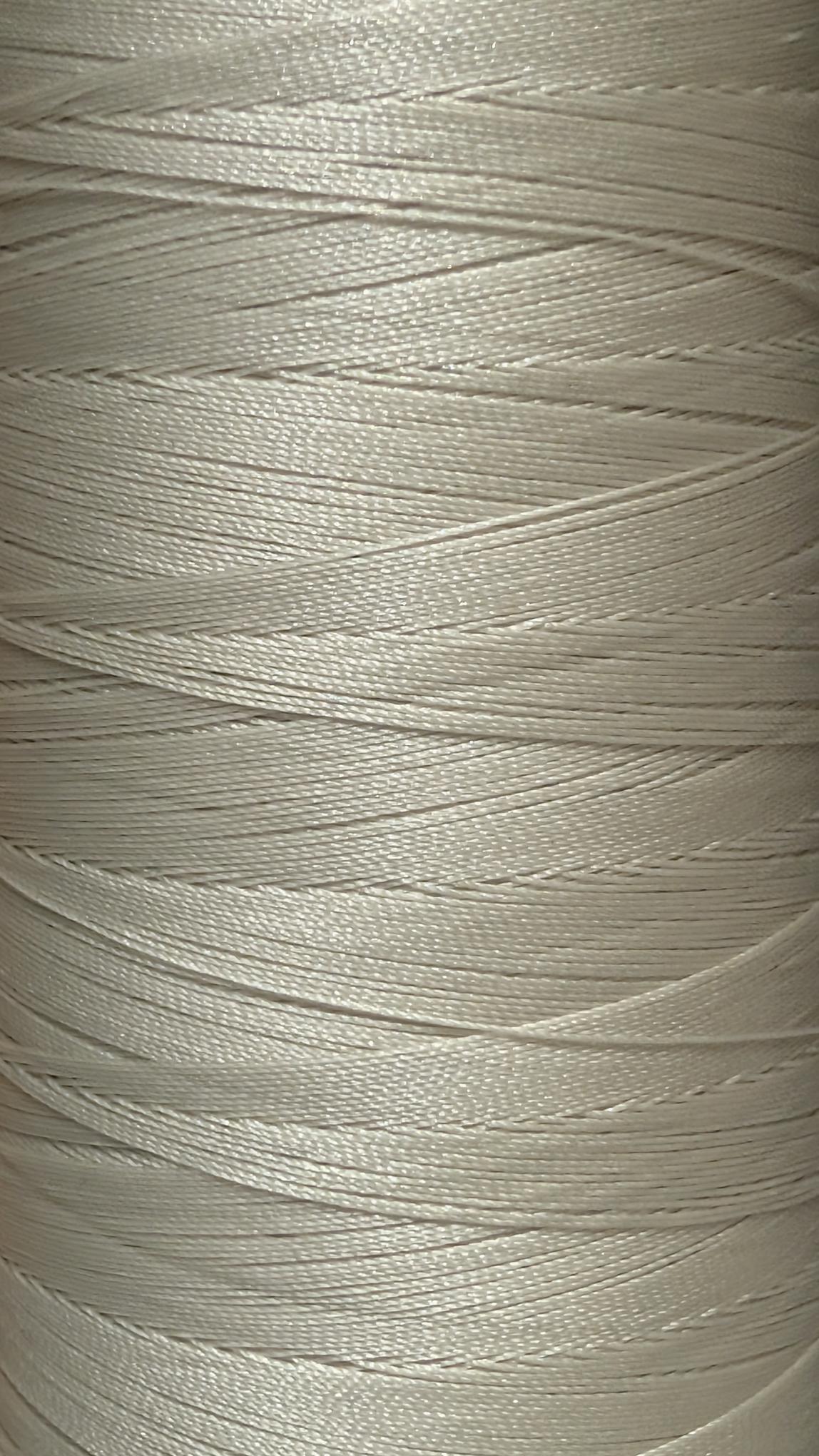 tkt40 Bonded Nylon Thread 5000mtr