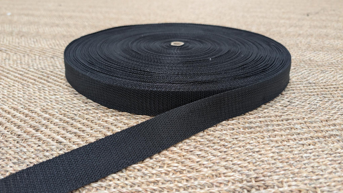 Automotive Edging Tape 30.5mm 100mtr Rolls