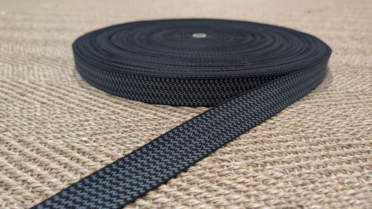 Automotive Edging Tape 30.5mm 100mtr Rolls