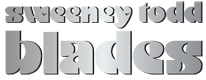 Supplier logo