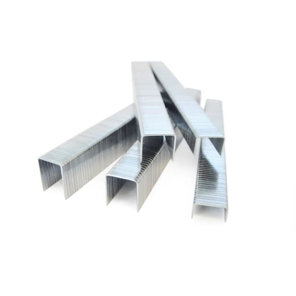 Tacwise 140 (Staple Hammer) Staples