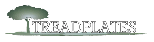 Supplier logo