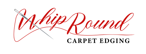 Supplier logo