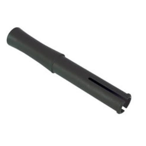 Packexe Handy Wrap Handle